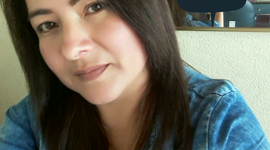 Timeline: Marco legal del servicio farmacéutico Inirida cuesta romero santa rosa del sur (bol).