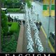 Fascism