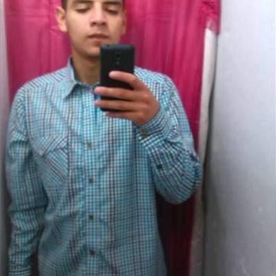 Timeline: Marco legal del servicio farmacéutico- jhon alexander martinez pinchao- sibundoy putumayo