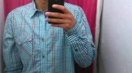 Timeline: Marco legal del servicio farmacéutico- jhon alexander martinez pinchao- sibundoy putumayo