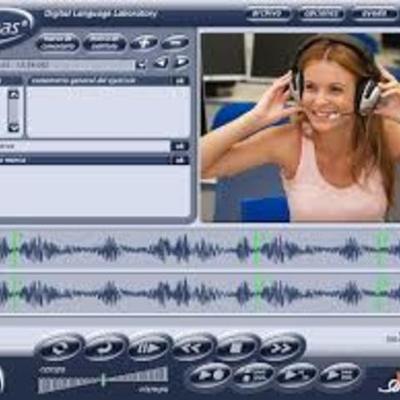 Timeline: Linea del tiempo de la tecnología educativa