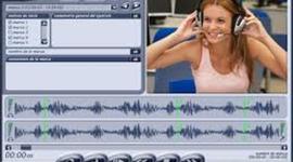 Timeline: Linea del tiempo de la tecnología educativa