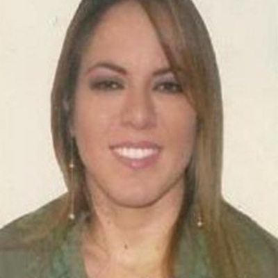 Timeline: Tecnología Educativa