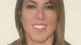 Timeline: Tecnología Educativa