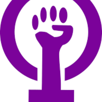 Timeline: WOMEN'S EXCLUSION IN MEXICO