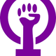 Mujeres