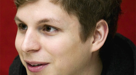 Timeline: Michael Cera