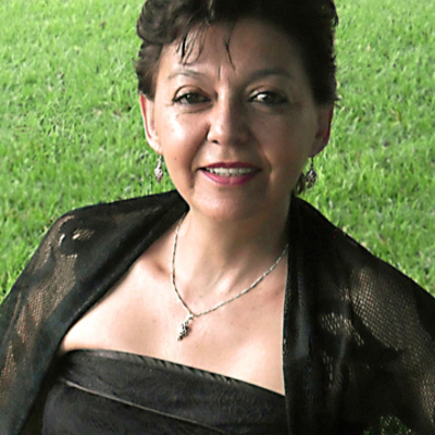 Timeline: Sucesos importantes de mi vida