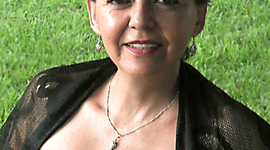 Timeline: Sucesos importantes de mi vida