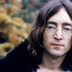 John lennon cover