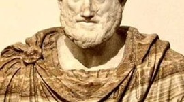 Timeline: HISTORIA DE LA LOGICA