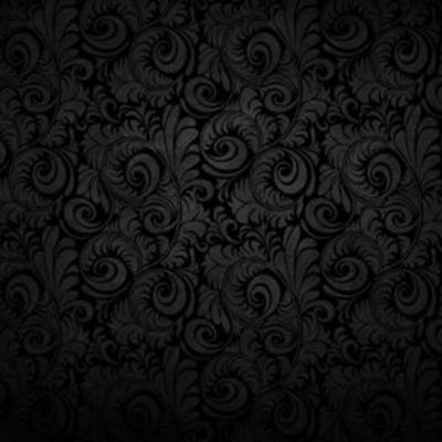 Timeline: Escuelas Literarias