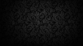 Timeline: Escuelas Literarias