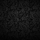 Wallpaper negro