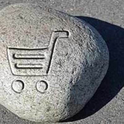 Timeline: Línea de tiempo de la evolución del Comercio Electrónico