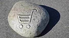 Timeline: Línea de tiempo de la evolución del Comercio Electrónico