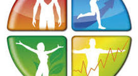 Timeline: La Psicología en el Campo de la Salud