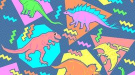 Timeline: EPIDEMIOLOGIA