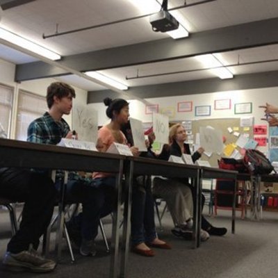 Timeline: The History of Education