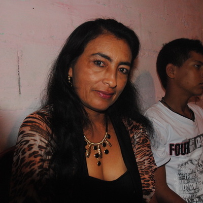 Timeline: MARCO LEGAL DEL SERVICIO FARMACÉUTICO- NUVIA DEL SOCORRO SUCERQUIA YOTAGRÍ- MEDELLÍN- ANTIOQUIA