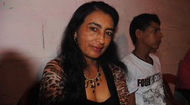 Timeline: MARCO LEGAL DEL SERVICIO FARMACÉUTICO- NUVIA DEL SOCORRO SUCERQUIA YOTAGRÍ- MEDELLÍN- ANTIOQUIA