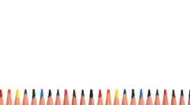 Timeline: Evolución de la Planeación Educativa en México