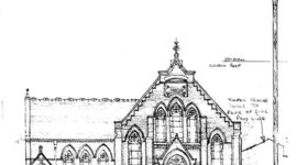 Timeline: MoveTheMast