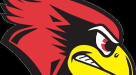 Timeline: Implementation Road Map to Personalized Education