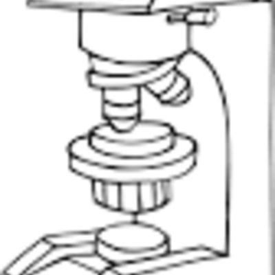 Timeline: Historia del microscopio