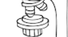 Timeline: Historia del microscopio