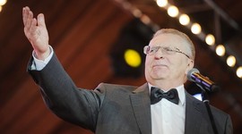 Timeline: Я скажу, потом вы скажете, потом вас вынесут отсюда...