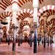 Mezquita de cordoba