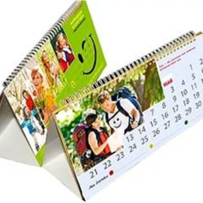 Timeline: Праздники 2017 года!