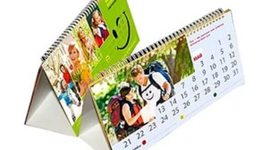 Timeline: Праздники 2017 года!