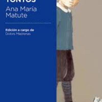 Timeline: Los Niños Tontos