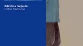 Timeline: Los Niños Tontos