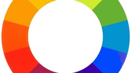 Timeline: Women in Science