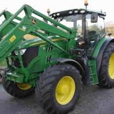 Timeline: 10BTUS18 - VELFERDSSAMFUNN I NORGE