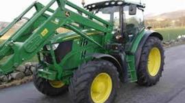 Timeline: 10BTUS18 - VELFERDSSAMFUNN I NORGE