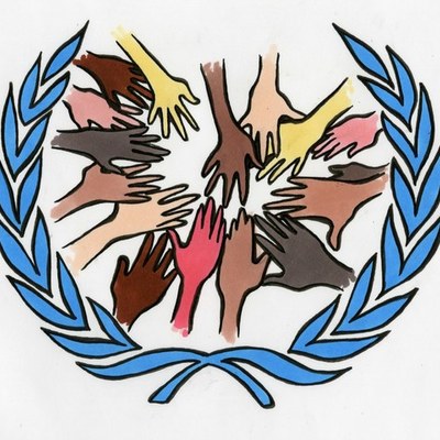 Timeline: 10BTUS14-Velferdssamfunnet