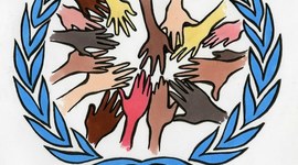 Timeline: 10BTUS14-Velferdssamfunnet