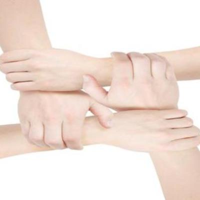 Timeline: 10BTUS4 - Velferdssamfunnet i Norge