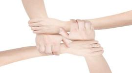 Timeline: 10BTUS4 - Velferdssamfunnet i Norge