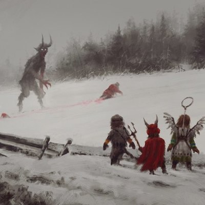 Timeline: Хранение информации