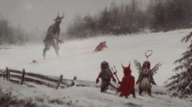 Timeline: Хранение информации