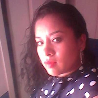 Timeline: Rosa Altamirano Torres