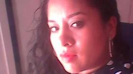 Timeline: Rosa Altamirano Torres