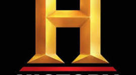 Timeline: History 10 time line