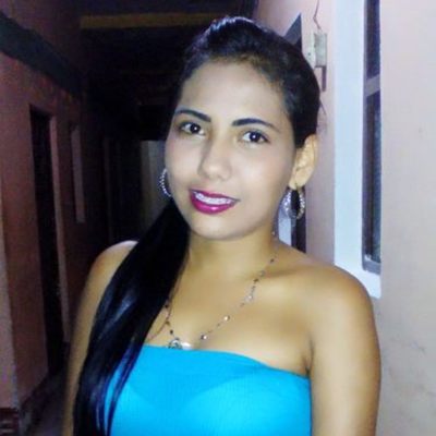 Timeline: línea de tiempo marco legal del servicio farmacéutico-silvia patricia calderon canticuz-valle del guamuez-putumayo