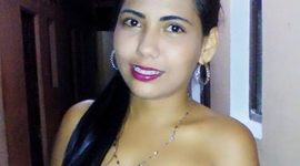 Timeline: línea de tiempo marco legal del servicio farmacéutico-silvia patricia calderon canticuz-valle del guamuez-putumayo